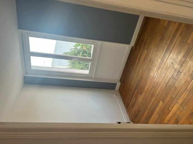 Location appartement T4 Clermont Ferrand - Photo 2