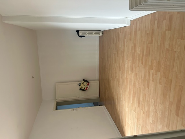 Location appartement T4 Clermont Ferrand - Photo 3