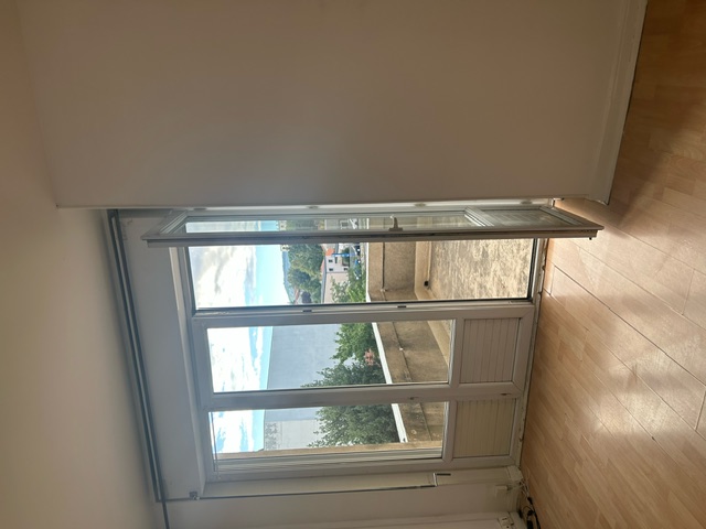 Location appartement T4 Clermont Ferrand - Photo 4