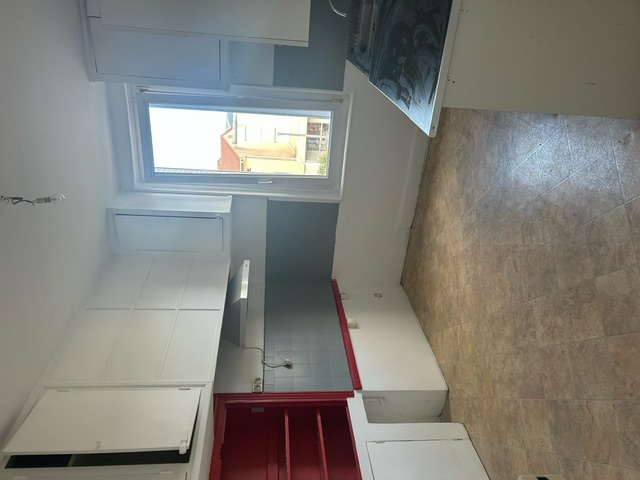 Location appartement T4 Clermont Ferrand - Photo 5