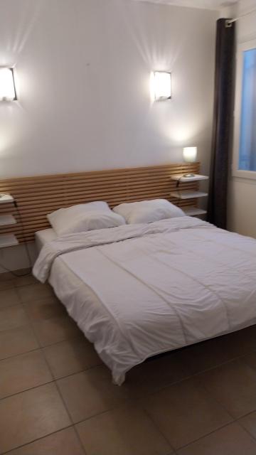 Location appartement T2 Le Beausset - Photo 3
