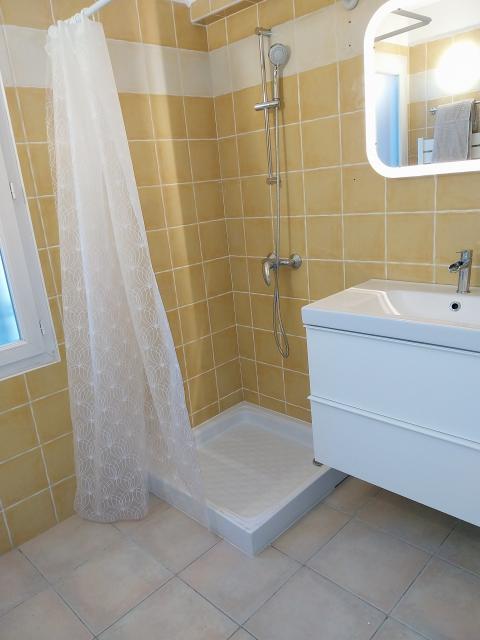 Location appartement T2 Le Beausset - Photo 4
