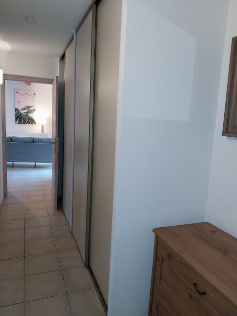 Location appartement T2 Le Beausset - Photo 5
