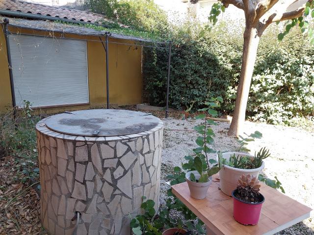 Location appartement T2 Le Beausset - Photo 6