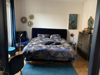 Location appartement T3 Strasbourg - Photo 5