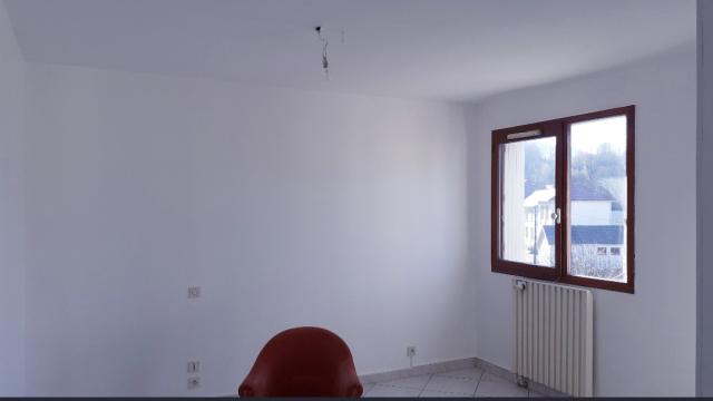 Location appartement T4 Pontcharra - Photo 4