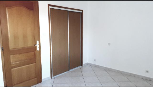 Location appartement T4 Pontcharra - Photo 5