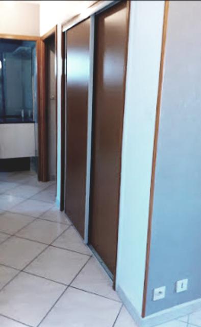 Location appartement T4 Pontcharra - Photo 6