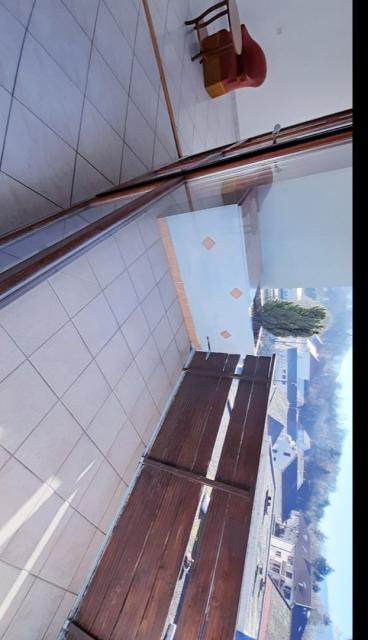 Location appartement T4 Pontcharra - Photo 9
