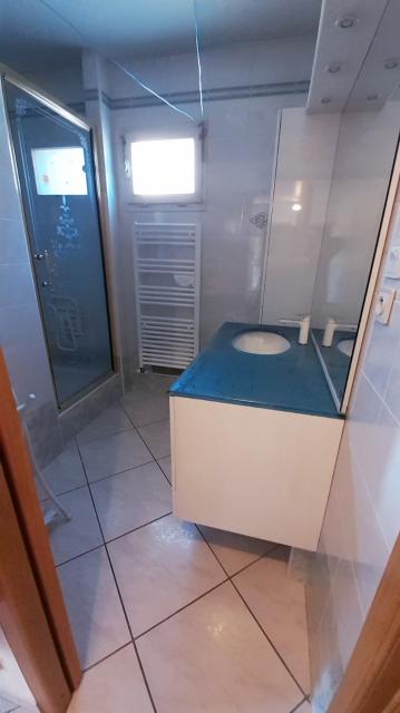 Location appartement T4 Pontcharra - Photo 10