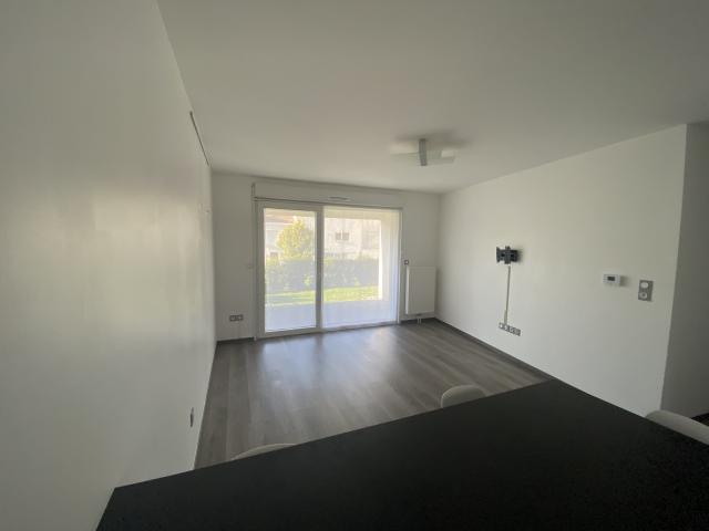Location appartement T2 Quesnoy sur Deule - Photo 2