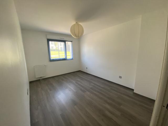 Location appartement T2 Quesnoy sur Deule - Photo 3