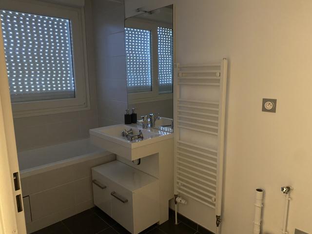 Location appartement T2 Quesnoy sur Deule - Photo 4