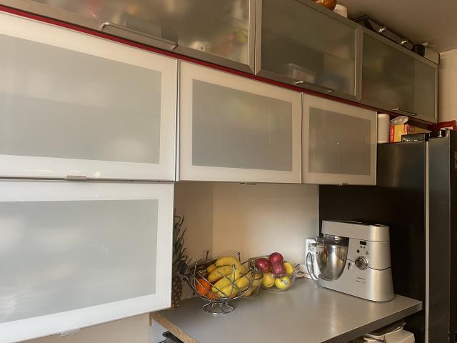 Location appartement T3 Asnieres sur Seine - Photo 3