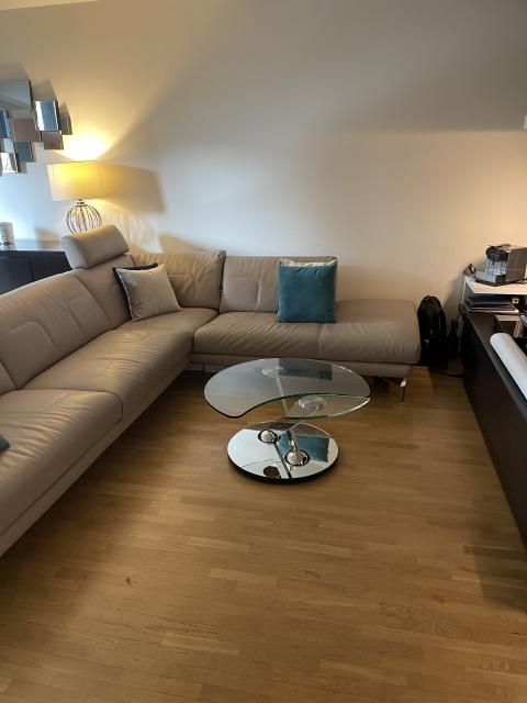 Location appartement T3 Asnieres sur Seine - Photo 6