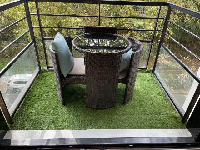Location appartement T3 Asnieres sur Seine - Photo 7