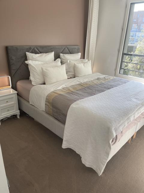 Location appartement T3 Asnieres sur Seine - Photo 10