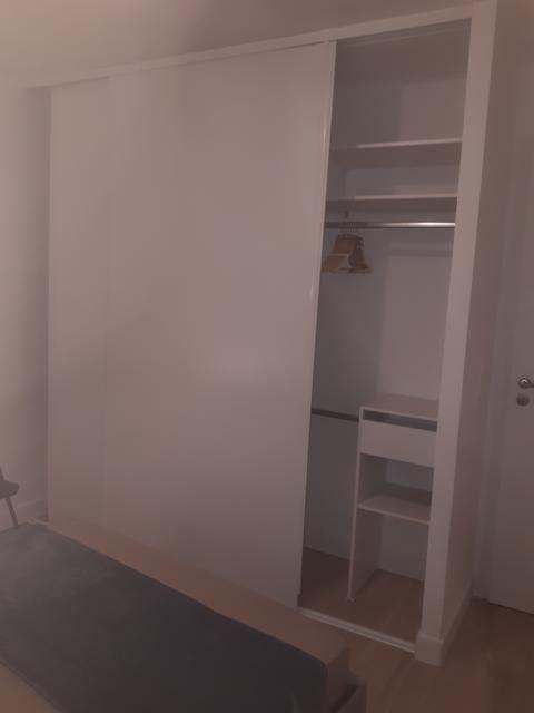 Location appartement T2 Marseille 02 - Photo 9