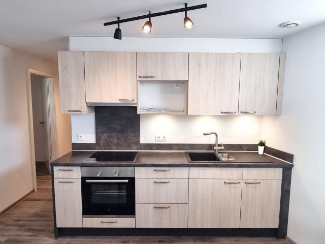 Location appartement T2 Roeschwoog - Photo 4
