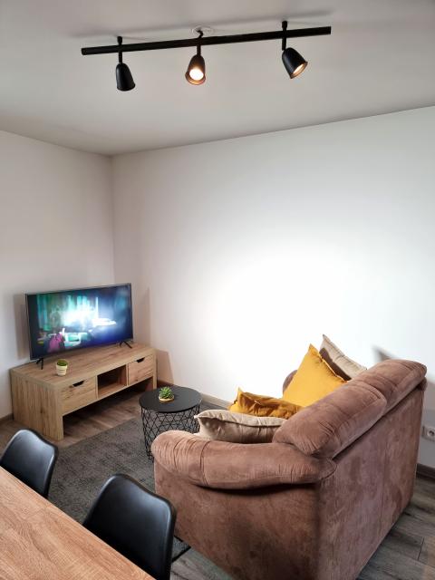 Location appartement T2 Roeschwoog - Photo 5