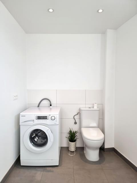 Location appartement T2 Roeschwoog - Photo 7