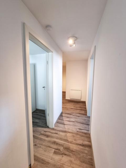 Location appartement T2 Roeschwoog - Photo 8