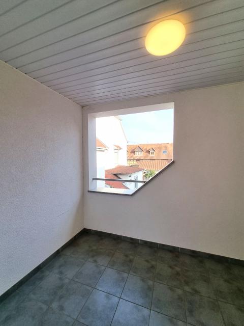 Location appartement T2 Roeschwoog - Photo 9