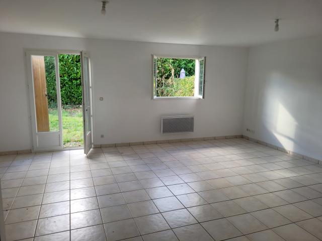 Location appartement T3 Ambares et Lagrave - Photo 3