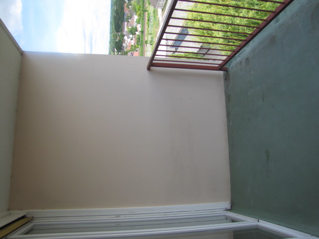 Location appartement T2 Troyes - Photo 3