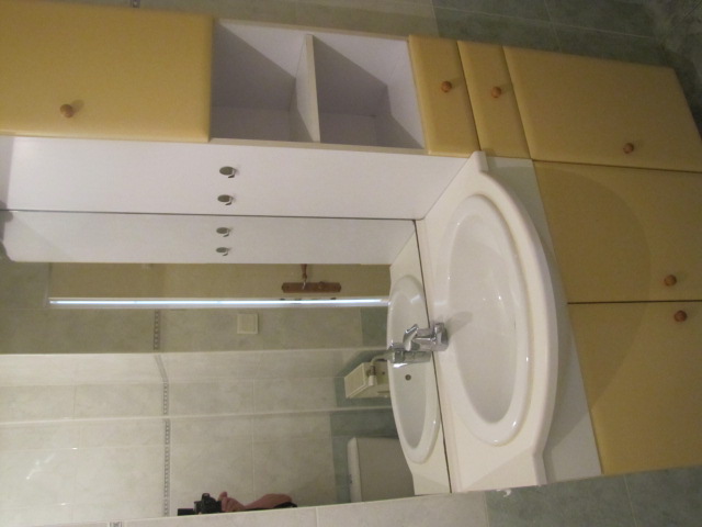 Location appartement T2 Troyes - Photo 4