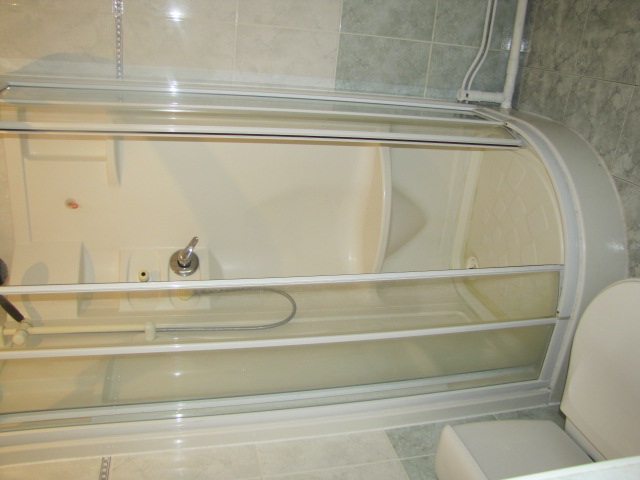 Location appartement T2 Troyes - Photo 5