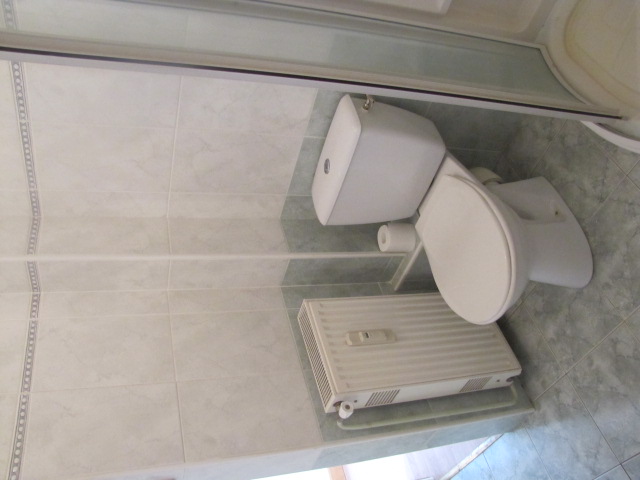 Location appartement T2 Troyes - Photo 6