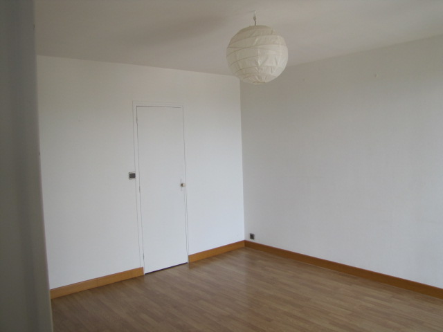 Location appartement T2 Troyes - Photo 7