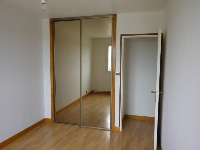 Location appartement T2 Troyes - Photo 8