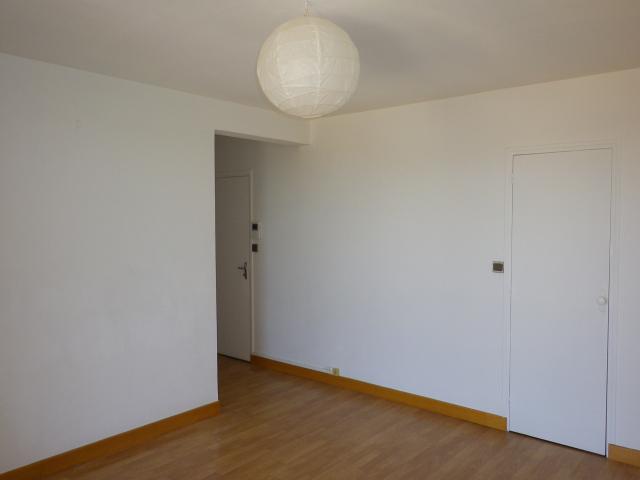 Location appartement T2 Troyes - Photo 10