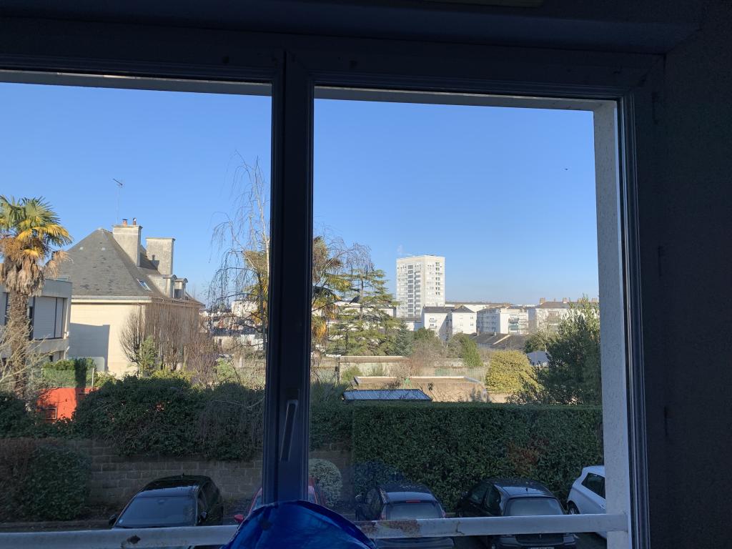 Location chambre Angers - Photo 3
