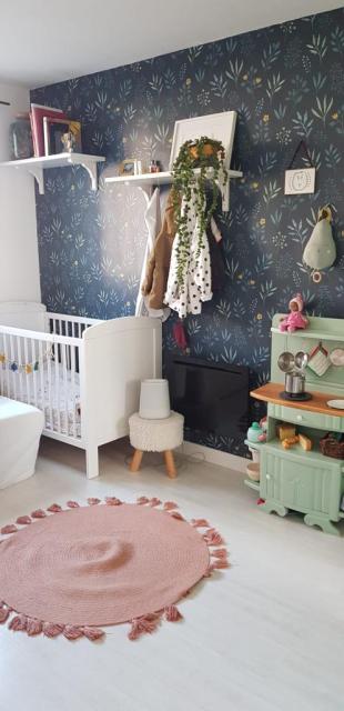 Location appartement T4 Guyancourt - Photo 3