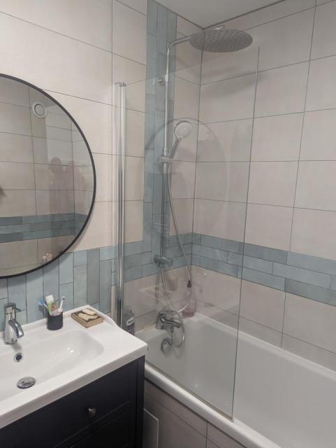 Location appartement T4 Guyancourt - Photo 7