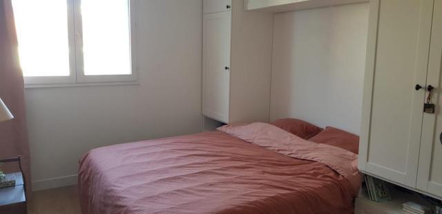 Location appartement T4 Guyancourt - Photo 10