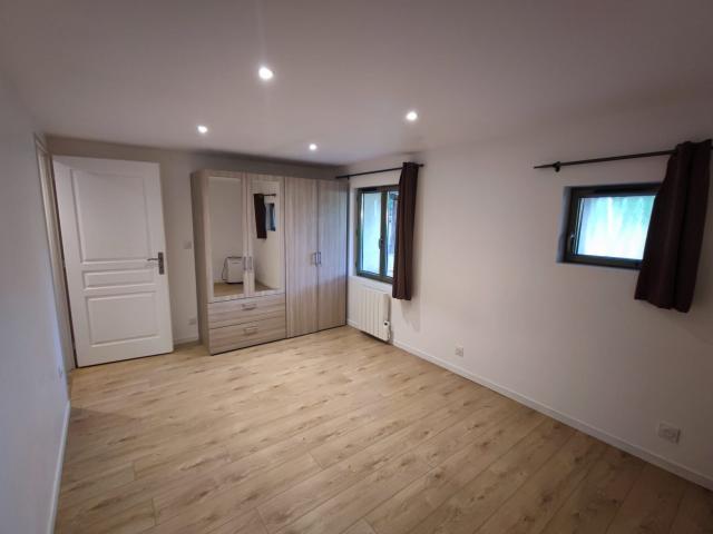 Location appartement T2 Mirabeau - Photo 5