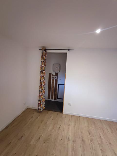 Location appartement T2 Mirabeau - Photo 9