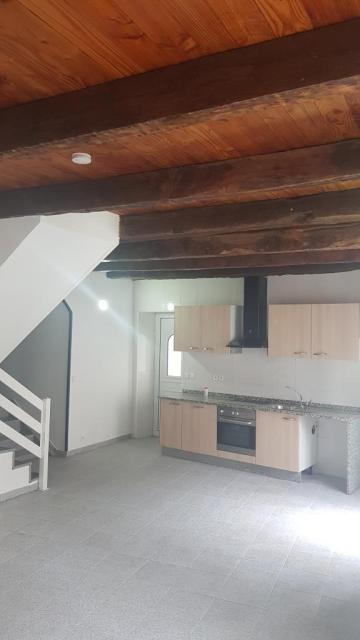 Location appartement T3 Juillac - Photo 2