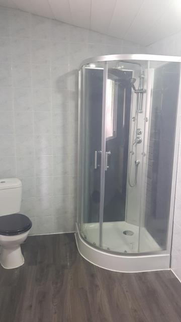 Location appartement T3 Juillac - Photo 3