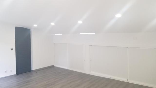 Location appartement T3 Juillac - Photo 4
