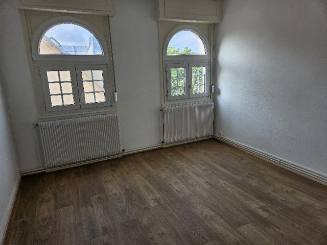 Location appartement T5 Strasbourg - Photo 3