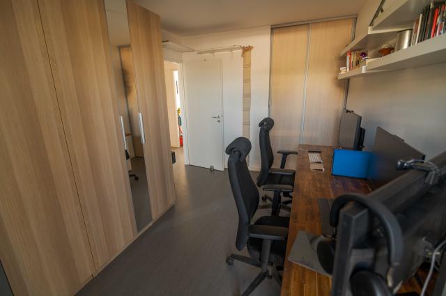 Location appartement T3 Nantes - Photo 9