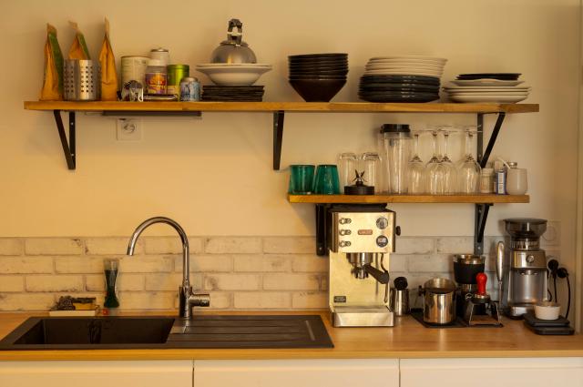 Location appartement T3 Nantes - Photo 10