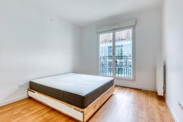 Location appartement T3 St Ouen - Photo 3