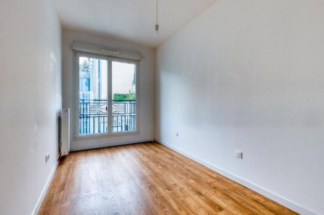 Location appartement T3 St Ouen - Photo 4