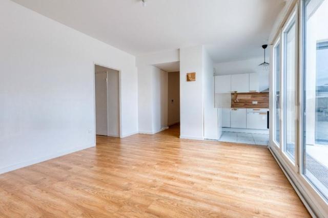 Location appartement T3 St Ouen - Photo 7